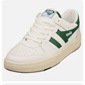 Gola - Allcourt Sneakers